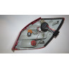 Feu arrière gauche occasion  Skoda FABIA II (542) 1.4 (2007-2014)   5J6945111  miniature 4