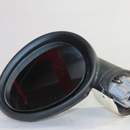 Retroviseur exterieur electrique gauche occasion  Mini MINI (R56) One (2009-2010)   51162755635 