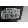 Phare gauche occasion  Peugeot 206+ (2L_, 2M_) 1.4 hdi eco 70 (2009-2013) 5 portes   6208P3  miniature 6