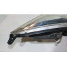 Phare gauche occasion  Peugeot 206+ (2L_, 2M_) 1.4 hdi eco 70 (2009-2013) 5 portes   6208P3  miniature 6