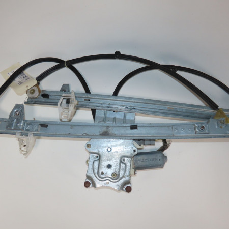 Mecanisme+moteur leve-glace avg occasion  Citroën XSARA PICASSO (N68) 2.0 hdi (1999-2011) 5 portes   9221G2 