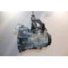 Boîte à vitesse mecanique occasion  Skoda FABIA II (542) 1.4 tdi (2007-2010)   JCZ  miniature 6