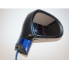 Retroviseur exterieur electrique droit occasion  Peugeot 308 I (4A_, 4C_) 1.6 hdi (2007-2014) 5 portes   8153NF  miniature 5