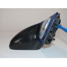 Retroviseur exterieur electrique droit occasion  Peugeot 308 I (4A_, 4C_) 1.6 hdi (2007-2014) 5 portes   8153NF  miniature 5