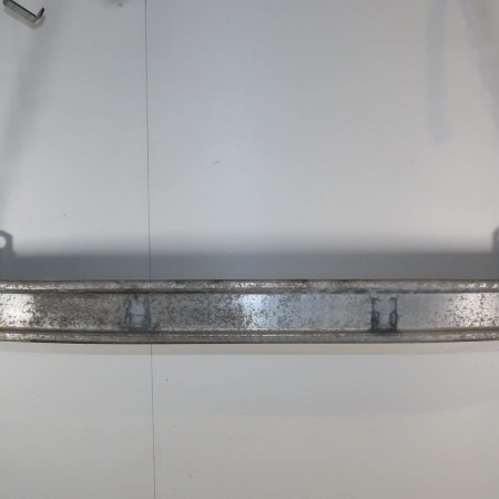 Renfort pare-choc avant occasion  Renault CLIO III (BR0/1, CR0/1) 1.5 dci (c/br0g, c/br1g) (2005-2012) 5 portes   8200834849 