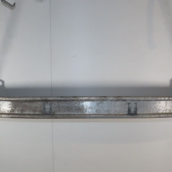 Renfort pare-choc avant occasion  Renault CLIO III (BR0/1, CR0/1) 1.5 dci (c/br0g, c/br1g) (2005-2012) 5 portes   8200834849  1