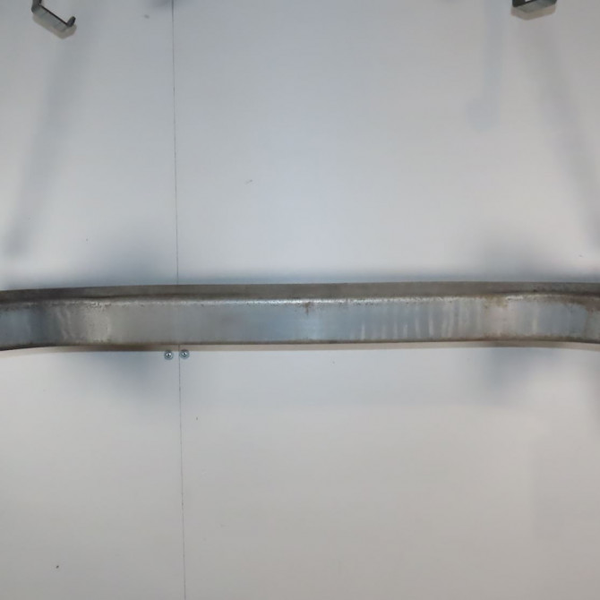 Renfort pare-choc avant occasion  Renault CLIO III (BR0/1, CR0/1) 1.5 dci (c/br0g, c/br1g) (2005-2012) 5 portes   8200834849  2