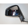 Retroviseur exterieur electrique gauche occasion  Renault SCÉNIC III (JZ0/1_) 1.6 dci (jz00, jz12) (2011) 5 portes   963024894R  miniature 6