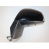 Retroviseur exterieur electrique gauche occasion  Renault SCÉNIC III (JZ0/1_) 1.6 dci (jz00, jz12) (2011) 5 portes   963024894R  miniature 6