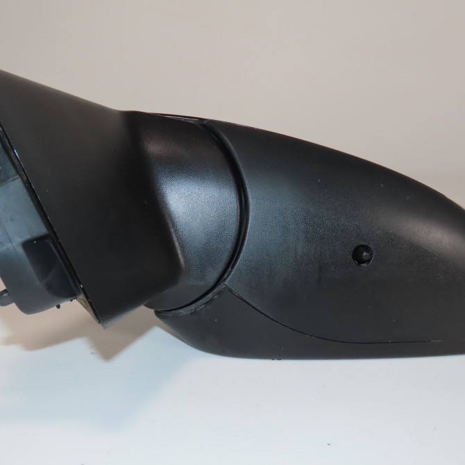 Retroviseur exterieur electrique gauche occasion  Renault SCÉNIC III (JZ0/1_) 1.6 dci (jz00, jz12) (2011) 5 portes   963024894R  4