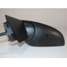 Retroviseur exterieur electrique gauche occasion  Renault SCÉNIC III (JZ0/1_) 1.6 dci (jz00, jz12) (2011) 5 portes   963024894R  miniature 6