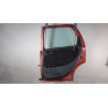 Porte arrière droite occasion  Opel CORSA C (X01) 1.2 (f08, f68) (2000-2009)   13114689  miniature 6