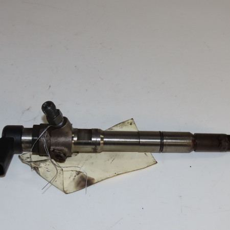  occasion  Skoda FABIA II Combi (545) 1.6 tdi (2010-2014)   03L130277B 