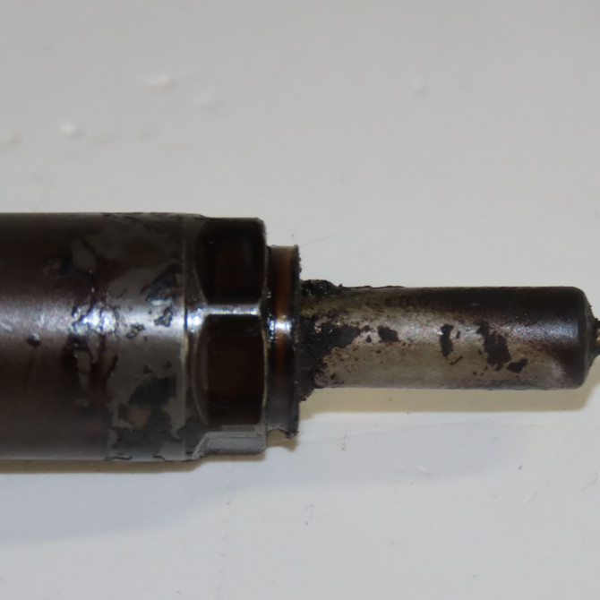  occasion  Skoda FABIA II Combi (545) 1.6 tdi (2010-2014)   03L130277B  3