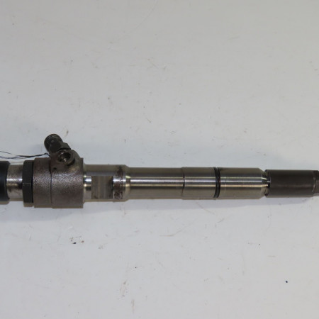  occasion  Skoda FABIA II Combi (545) 1.6 tdi (2010-2014)   03L130277B 