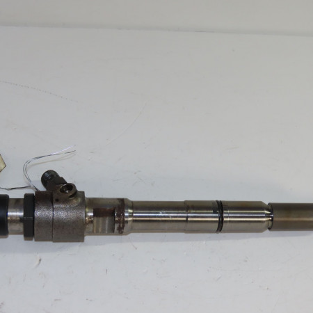  occasion  Skoda FABIA II Combi (545) 1.6 tdi (2010-2014)   03L130277B 