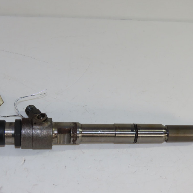  occasion  Skoda FABIA II Combi (545) 1.6 tdi (2010-2014)   03L130277B  1