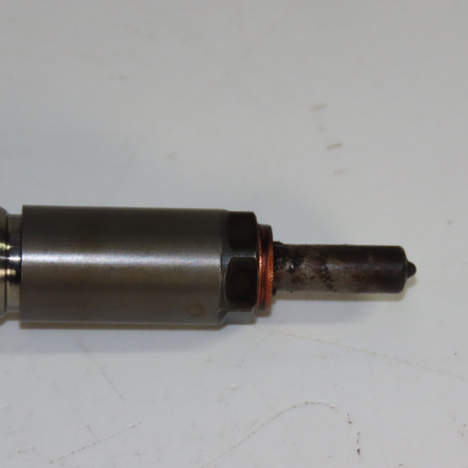  occasion  Skoda FABIA II Combi (545) 1.6 tdi (2010-2014)   03L130277B  3