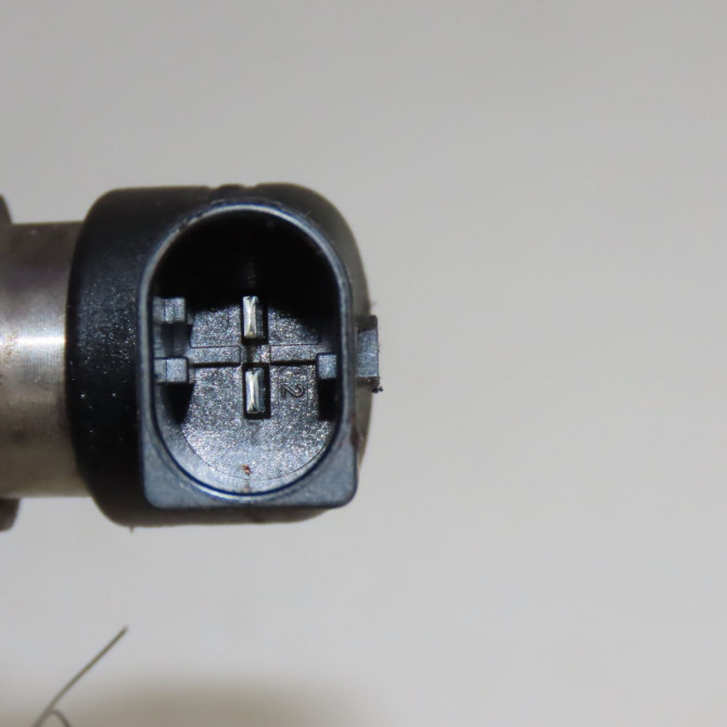  occasion  Skoda FABIA II Combi (545) 1.6 tdi (2010-2014)   03L130277B  4