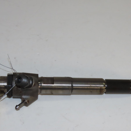  occasion  Renault MEGANE III 3/5 portes (BZ0/1_, B3_) 1.5 dci (bz09, bz0d, bz1w, bz29, bz14) (2009) 5 portes   166008052R 