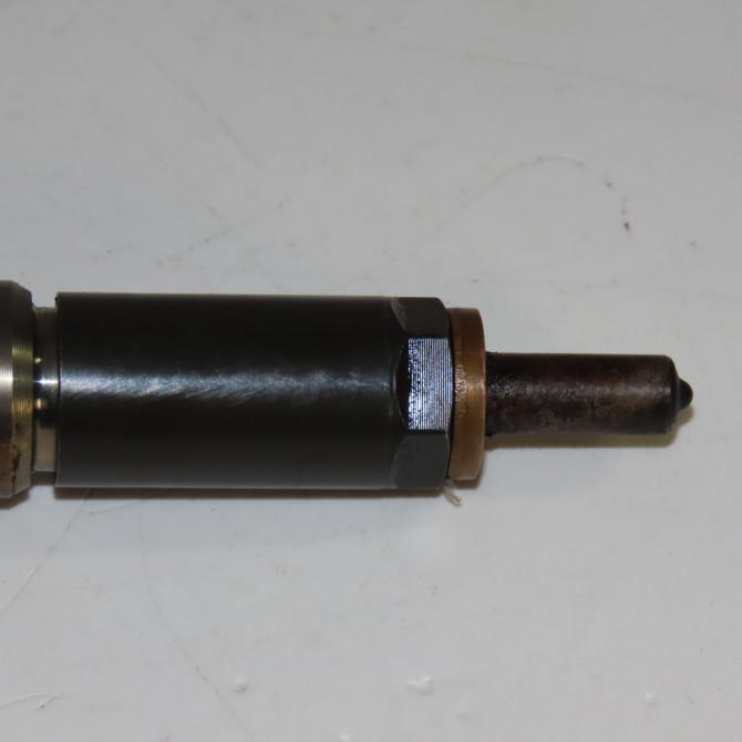  occasion  Renault MEGANE III 3/5 portes (BZ0/1_, B3_) 1.5 dci (bz09, bz0d, bz1w, bz29, bz14) (2009) 5 portes   166008052R  3