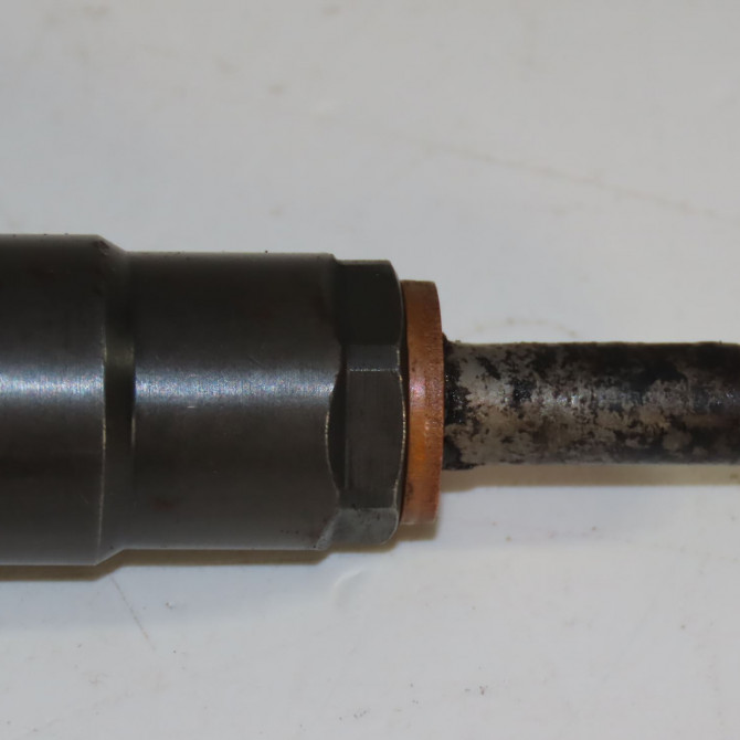  occasion  Ford KUGA II (DM2) 2.0 tdci (2013-2014)   1870361  3