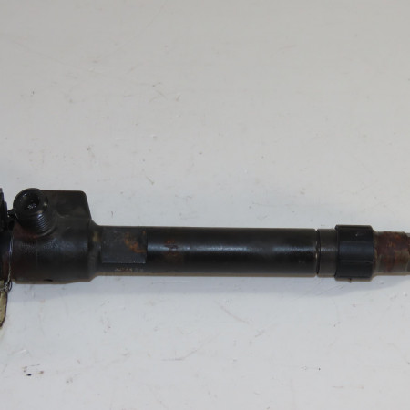  occasion  Ford KUGA II (DM2) 2.0 tdci (2013-2014)   1870361 