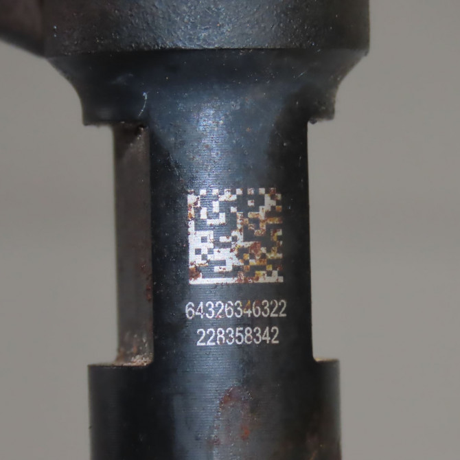  occasion  Ford KUGA II (DM2) 2.0 tdci (2013-2014)   1870361  2