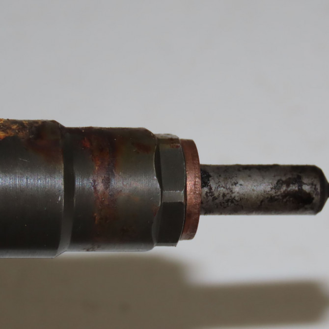  occasion  Ford KUGA II (DM2) 2.0 tdci (2013-2014)   1870361  3