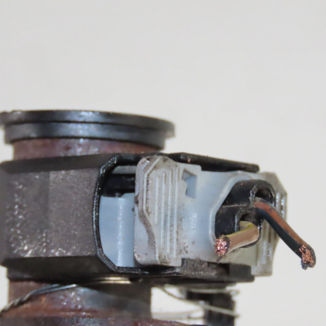  occasion  Ford KUGA II (DM2) 2.0 tdci (2013-2014)   1870361  4