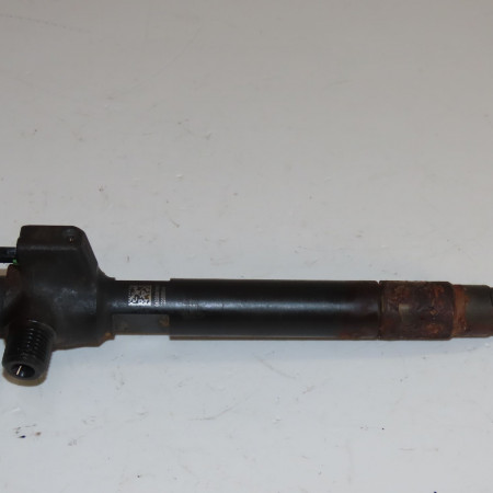  occasion  Ford KUGA II (DM2) 2.0 tdci (2013-2014)   1870361 