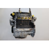 Moteur essence occasion  Opel CORSA D (S07) 1.4 (l08, l68) (2006-2014) 3 portes   A14XER-CORSA  miniature 5
