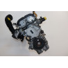 Moteur essence occasion  Opel CORSA D (S07) 1.4 (l08, l68) (2006-2014) 3 portes   A14XER-CORSA  miniature 5