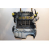 Moteur essence occasion  Opel CORSA D (S07) 1.4 (l08, l68) (2006-2014) 3 portes   A14XER-CORSA  miniature 5