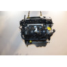 Moteur essence occasion  Opel CORSA D (S07) 1.4 (l08, l68) (2006-2014) 3 portes   A14XER-CORSA  miniature 5