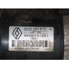 Démarreur occasion  Renault SCÉNIC II (JM0/1_) 1.5 dci (jm1e, jm16) (2005-2008) 5 portes   8200584675  miniature 5