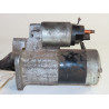 Démarreur occasion  Renault SCÉNIC II (JM0/1_) 1.5 dci (jm1e, jm16) (2005-2008) 5 portes   8200584675  miniature 5