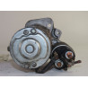 Démarreur occasion  Renault SCÉNIC II (JM0/1_) 1.5 dci (jm1e, jm16) (2005-2008) 5 portes   8200584675  miniature 5