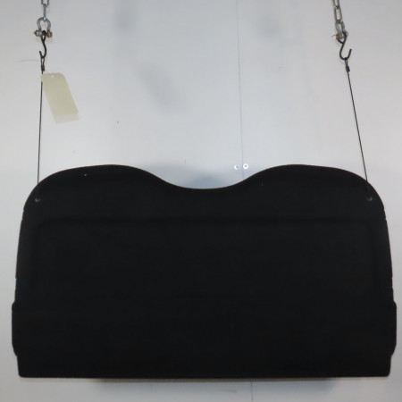 Tablette plage arrière occasion  Citroën C3 PICASSO (SH_) 1.4 vti 95 (2009)   8794ZE 