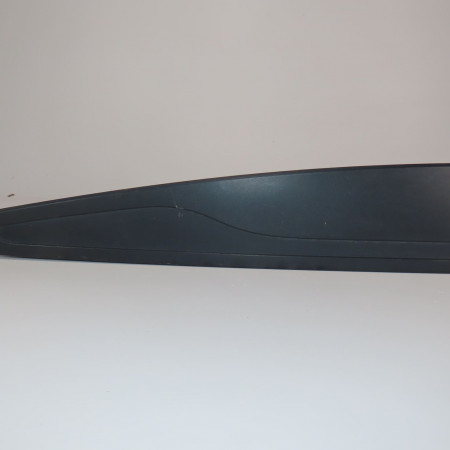 Protection porte ard occasion  Renault CLIO IV (BH_) 1.5 dci 90 (2012) 5 portes   828762614R 