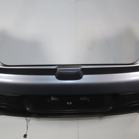 Pare-choc arrière occasion  Renault CLIO IV (BH_) 1.5 dci 90 (2012) 5 portes   850103029R 