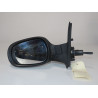 Retroviseur exterieur gauche occasion  Nissan MICRA III (K12) 1.2 16v (2003-2010)   96302AX661  miniature 6