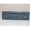 Autoradio occasion  Renault MEGANE II (BM0/1_, CM0/1_) 1.4 16v (bm0b, cm0b) (2002-2008)   8200256141  miniature 4