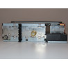 Autoradio occasion  Renault MEGANE II (BM0/1_, CM0/1_) 1.4 16v (bm0b, cm0b) (2002-2008)   8200256141  miniature 4
