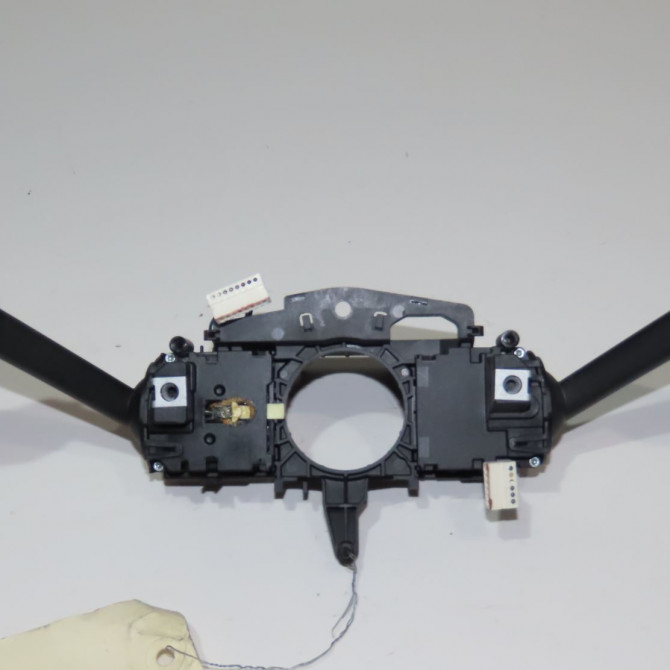 Bloc commodos occasion  Volkswagen vw GOLF VII (5G1, BQ1, BE1, BE2) 2.0 tdi (2012-2020) 5 portes   5Q1953521GJIGI  1