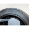 Pneus occasion  Ford KA (RU8) 1.2 (2008-2016) 3 portes   195/55R15  miniature 4