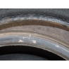 Pneus occasion  Peugeot 206+ (2L_, 2M_) 1.4 hdi eco 70 (2009-2013) 5 portes   195/55R15  miniature 4