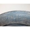 Pneus occasion  Volkswagen vw POLO V (6R1, 6C1) 1.6 tdi (2009) 5 portes   195/55R15  miniature 4