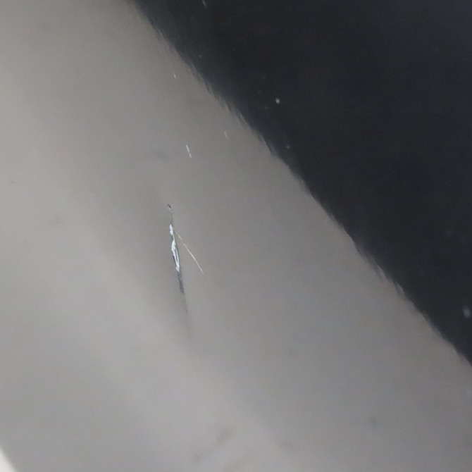 Porte arrière gauche occasion  Mercedes-benz CLASSE E (W212) E 300 hybrid / bluetec hybrid (212.098) (2011-2016)   2127303305  3