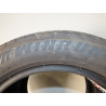 Pneus occasion  Renault TWINGO II (CN0_) 1.5 dci 75 (2010) 3 portes   195/55R15  miniature 4